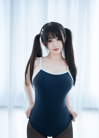 我的青梅竹马是消防员未增删第一季_蓝光完整视频观看