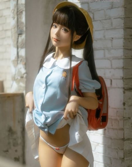 丰满少妇a片免费观看潮喷桃花_超清在线播放观看