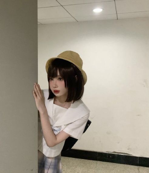 国产1024精品视频专区免费_蓝光电影在线观看