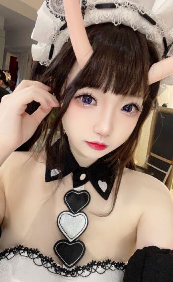 日韩美女超高清图片大全_国产剧高清免费观看