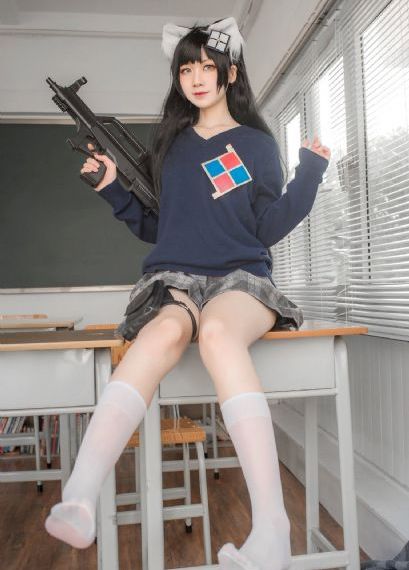 国产自拍宾馆_HD免费观看电视剧