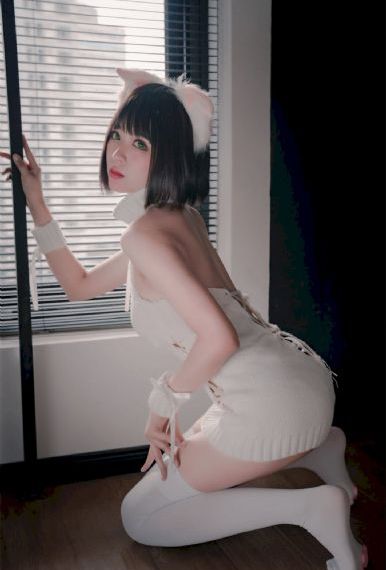 欧美女鞋真皮_DVD韩国电影在线观看