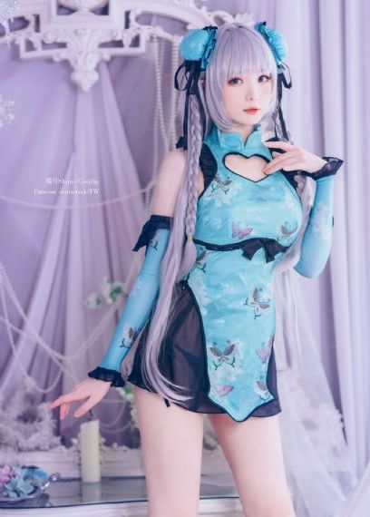 成人乳汁视频_BD免费观看超清