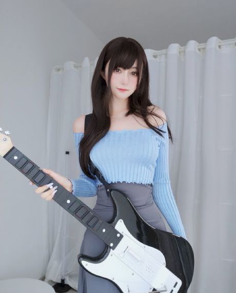 欧美精品熟女videossex_BD韩语免费高清观看