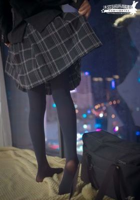 欧美日韩黄色a片_4K免费观看超清