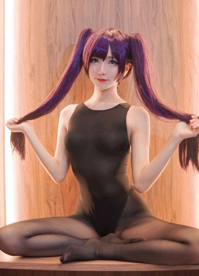 欧美欧美国产综合视频_BD国语高清完整版