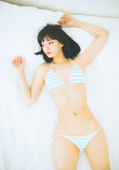 欧美鬼佬电影_国产剧全集免费播放