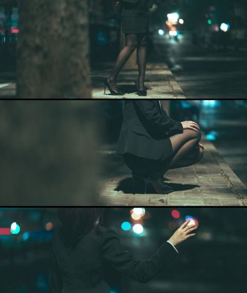 欧美真人xxoo_HD高清免费观看