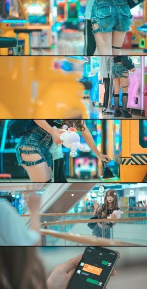国产漂亮白嫩美女在线观看_电影未删减版