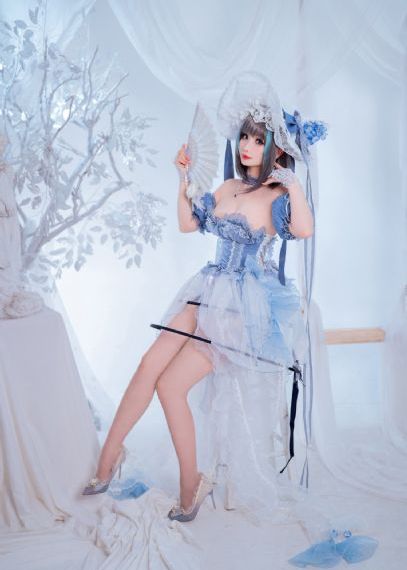 qq头像欧美风美食_BD国语日韩免费观看