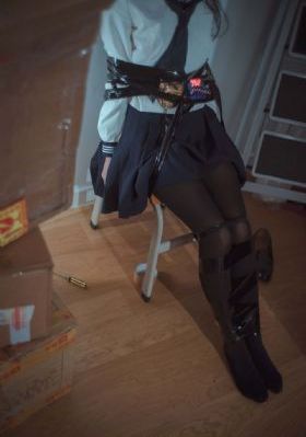 欧美e黄片免费看_全集高清在线观看