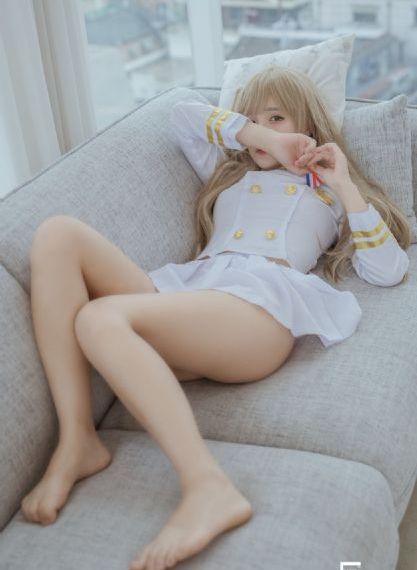 超碰精品在线视频_BD国语全集免费观看