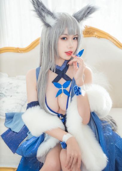 日韩欧美xx网_DVD全集免费观看