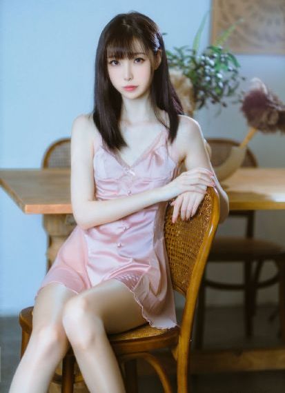 欧美人与侏儒交_HD神马在线观看
