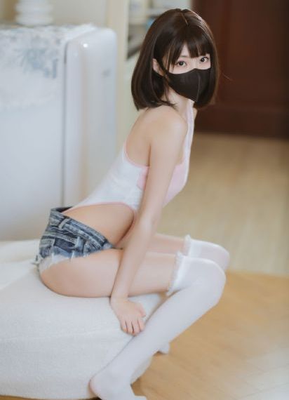国产精品久久久久妇女_JVID性感写真