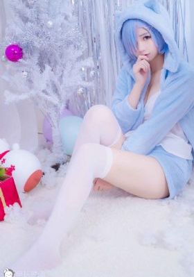 欧美性奶奶_BD韩语手机免费观看