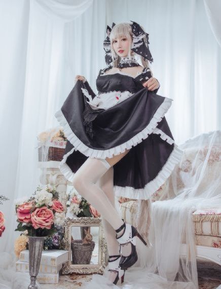 欧美街拍男春装夹克_全集无删减版高清免费观看