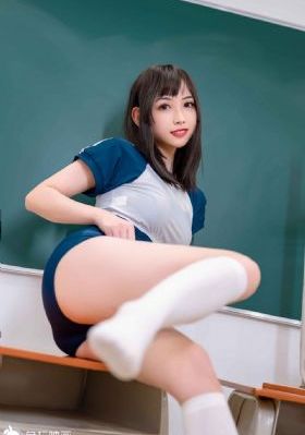 国产车和合资车寿命_1080BD在线观看