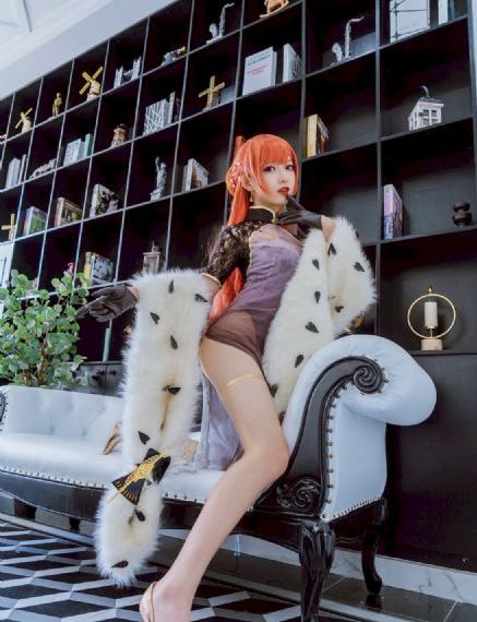 欧美成人少妇人妻精品_蓝光神马影院手机在线