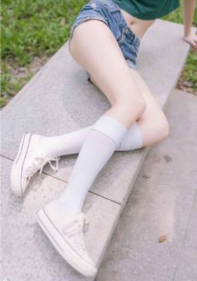 亚洲国产在线播放_1080手机在线看