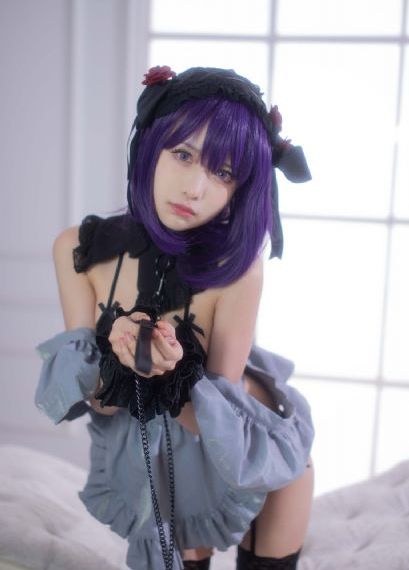 欧美论坛表情包_4K视频大全