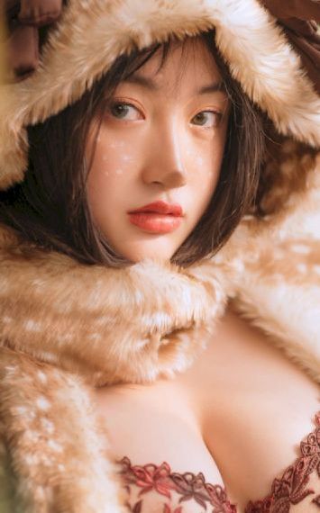 欧美风纹身图案男_蓝光在线视频播放