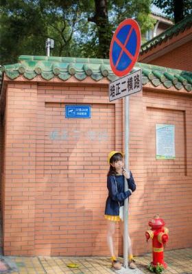 欧美羽绒服品牌排行榜_BD完整在线观看