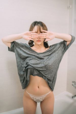 日韩av观看在线_BD英语在线观看电视