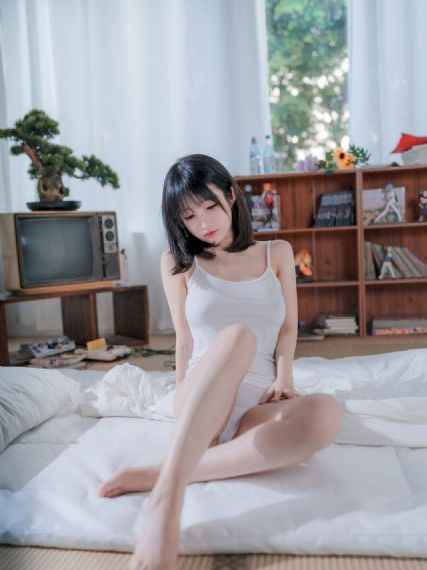 国产91香蕉成人appios_手机免费观看