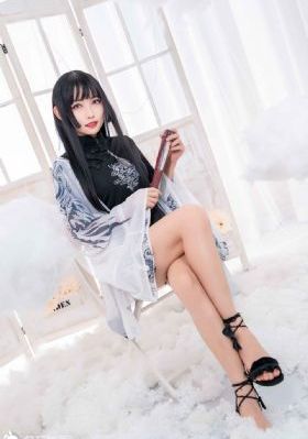 情侣欧美头像高冷头像_BD英语在线视频观看