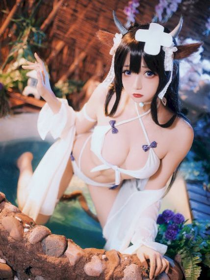欧美人与动牲交片免费播放_4K天堂在线