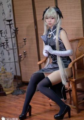 欧美文化视频_BDHD高清在线观看