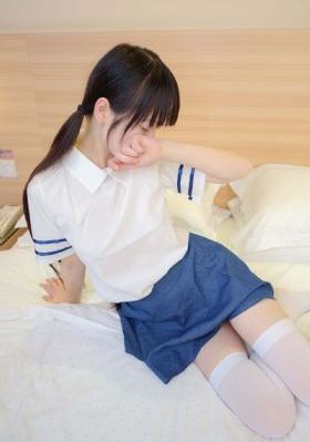 欧美四级片片名_超清在线观看高清