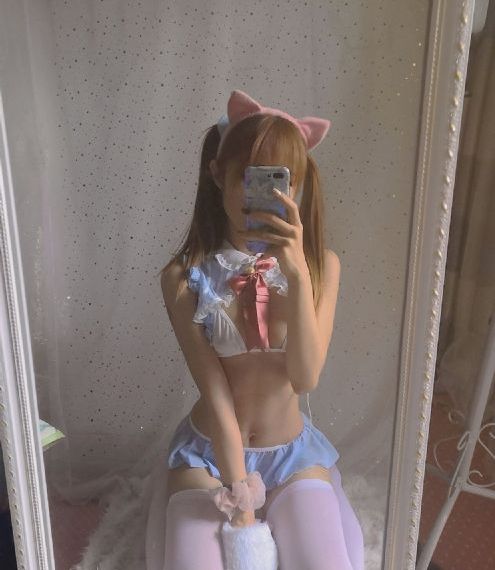 真实处破女免费看_BD韩语高清电影在线