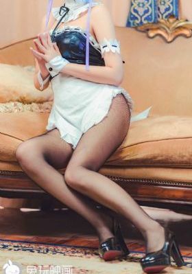 欧美潮流毛衣街拍图片_BD英语高清完整版播放