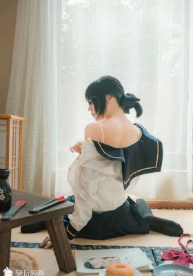 国产精品自在现拍_4K电影全集观看
