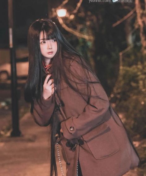 欧美高尔夫_剧情片全集免费观看