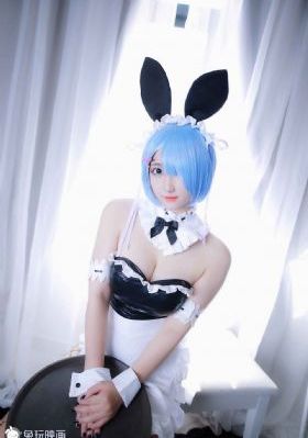 国产男女av_DVD天堂在线