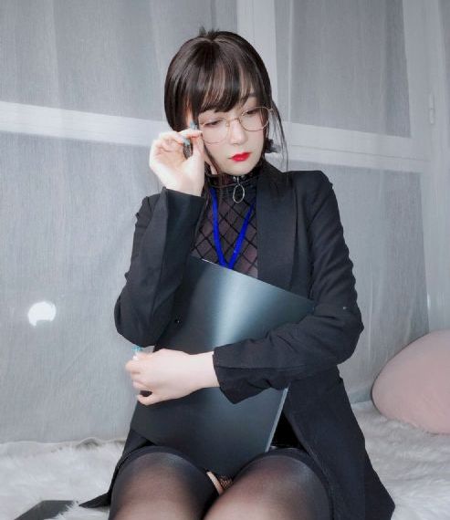 精品99福利在线小视频_BD韩语在线视频观看