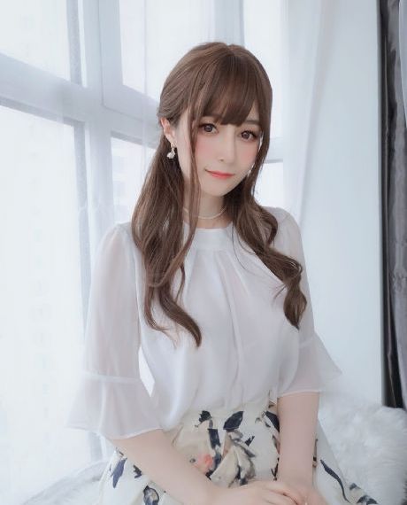 欧美剧中国_720免费在线观看