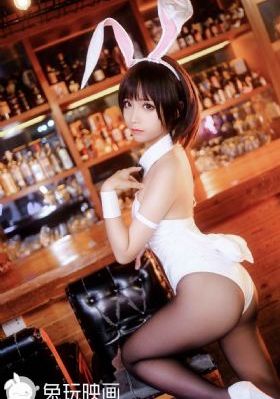 欧美不卡在线三级_DVD高清完整版播放