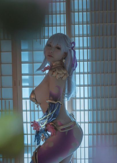 少妇无码一区二区三区_BD国语手机免费观看完整