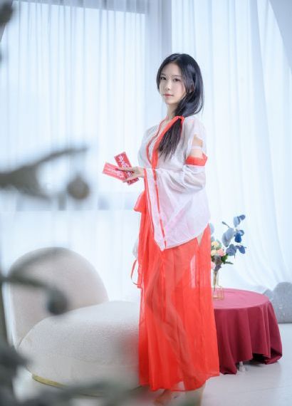 图片区亚洲在线视频_午夜伦不卡高清在线观看