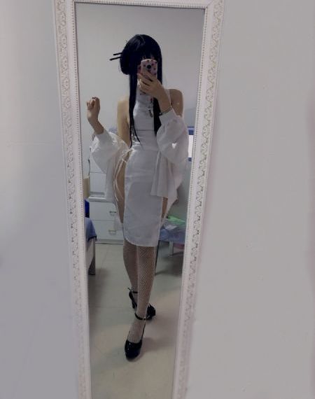 美国产suv有哪些品牌_720高清免费观看