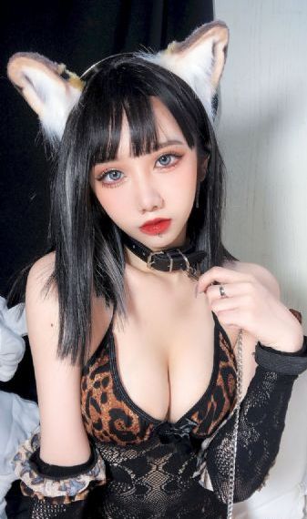 日本熟女av女演员_1080P在线视频播放