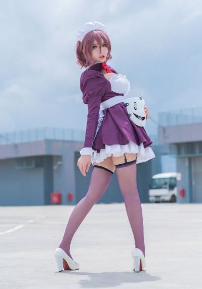 东方精品一区二区av片_DVD在线观看电视