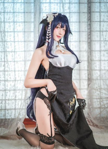 欧美闺蜜头像4个人_720全集免费观看