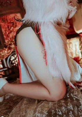 欧美电影2016爱情片_1080高清免费观看
