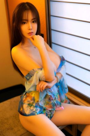 国产欧美一级不卡视频_国产剧手机在线看