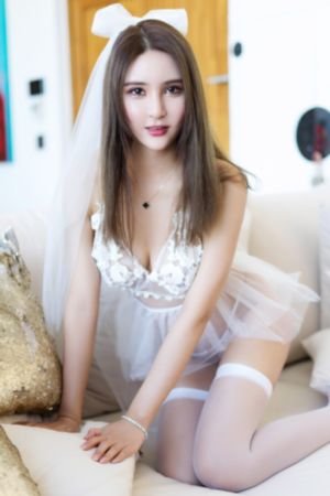 欧美嘻哈高街裤_1080超清免费观看